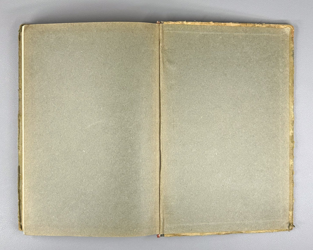 Карасев Математика для педтехникумов 1929 Mathematics for Pedagogical Technicums