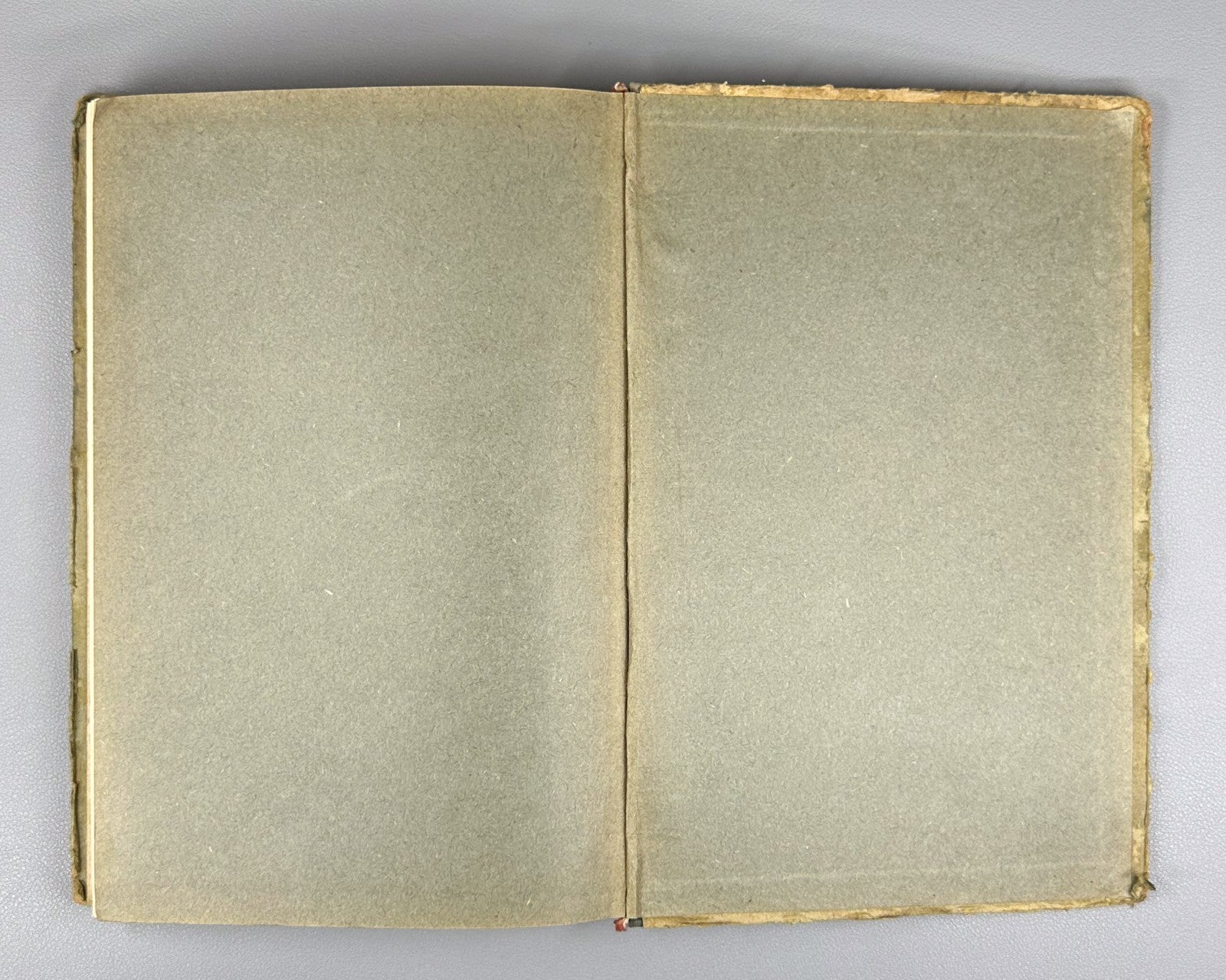 Карасев Математика для педтехникумов 1929 Mathematics for Pedagogical Technicums