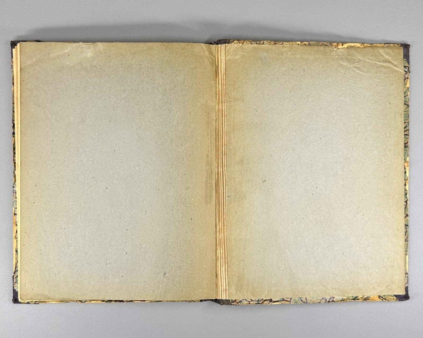 1st ed. Merezhkovsky Prophet of the Russian Revolution 1906 Мережковский Пророк