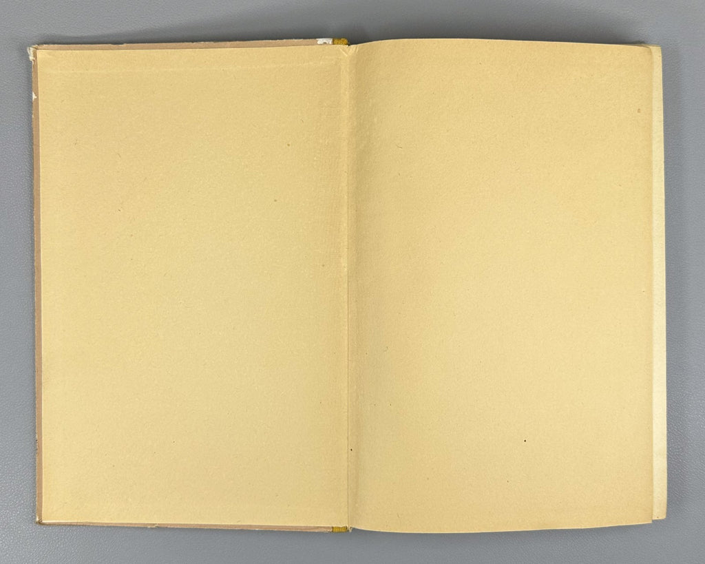 Economic Geography USSR Textbook 1947 Баранский Экономическая география СССР