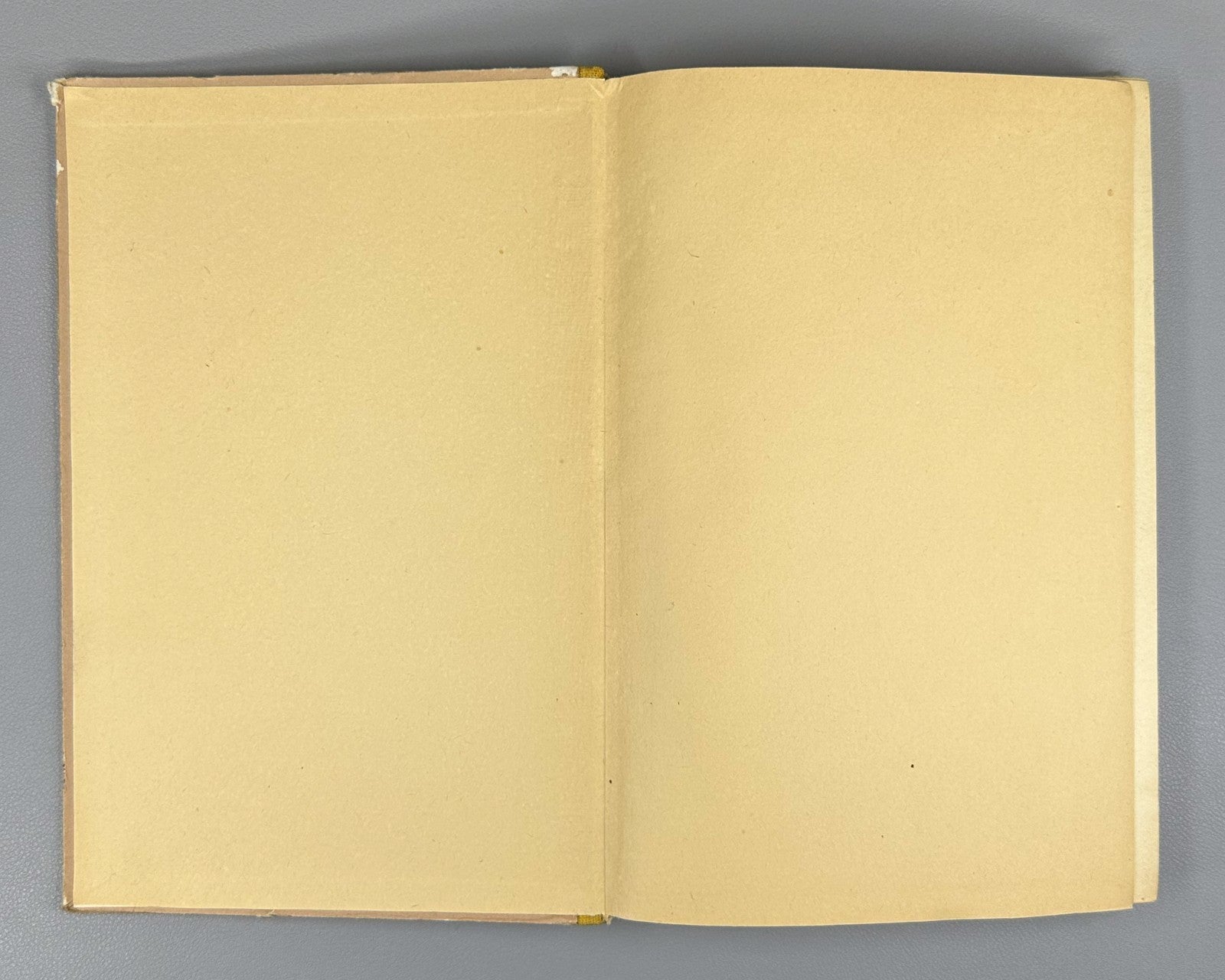 Economic Geography USSR Textbook 1947 Баранский Экономическая география СССР