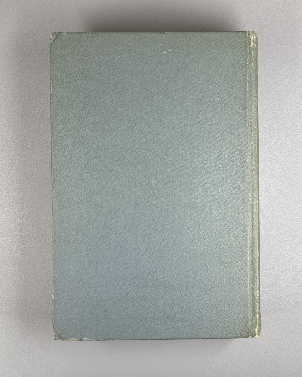 Мак-Даниель Процессы столкновений в ионизированных газах 1967 McDaniel Ionized