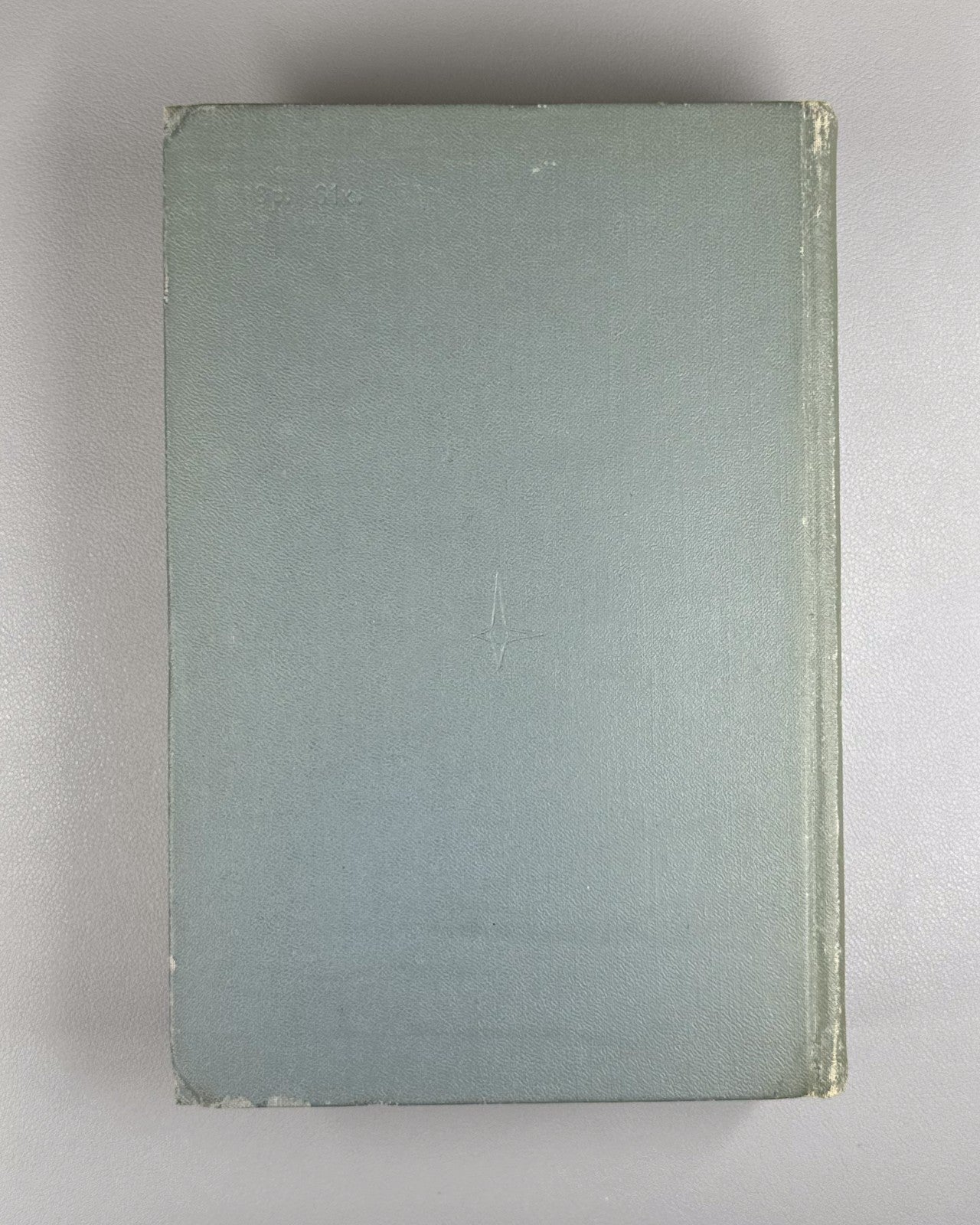 Мак-Даниель Процессы столкновений в ионизированных газах 1967 McDaniel Ionized