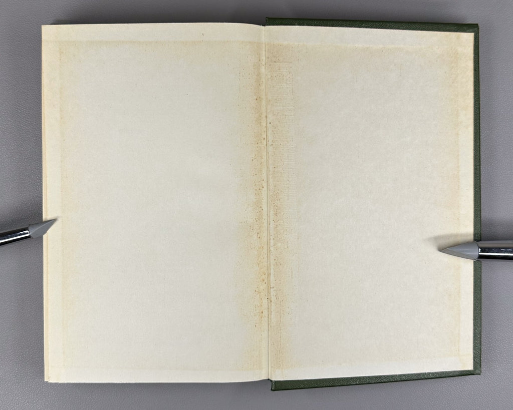 Sextus Empiricus Works in 2 vol. 1976 Секст Эмпирик Сочинения в 2 т.