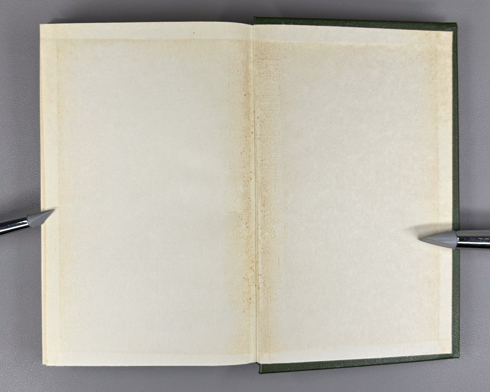 Sextus Empiricus Works in 2 vol. 1976 Секст Эмпирик Сочинения в 2 т.