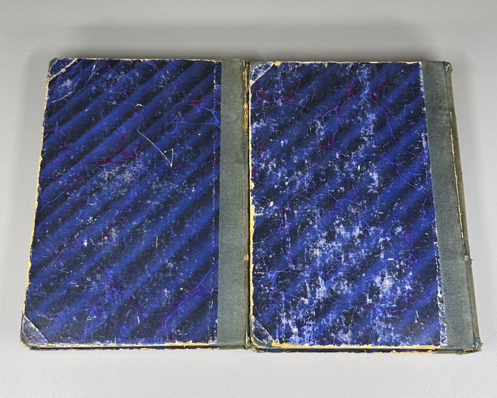 Лассаль Сочинения 1905 Ferdinand Lassalle Works Volumes 1, 2 Russian Bernstein