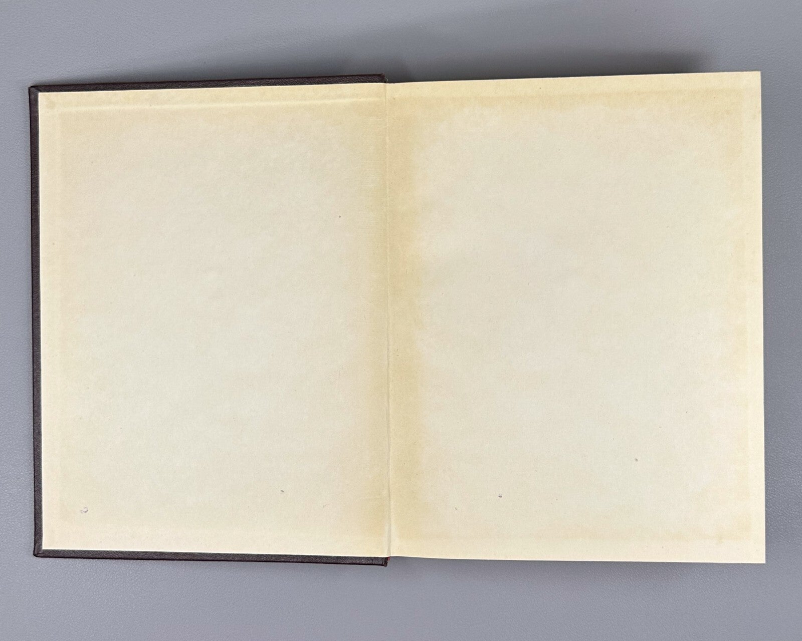 Вавилов Избранные произведения Классики науки 1967 Vavilov Works geneticist Rare