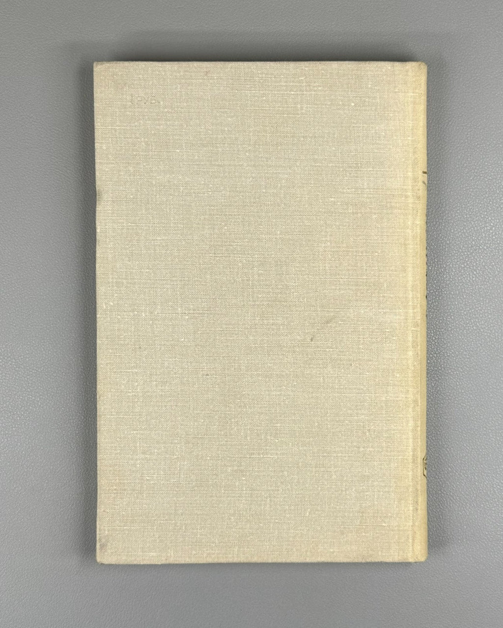 Feynman Fundamental Processes 1978 Фейнман Теория фундаментальных процессов