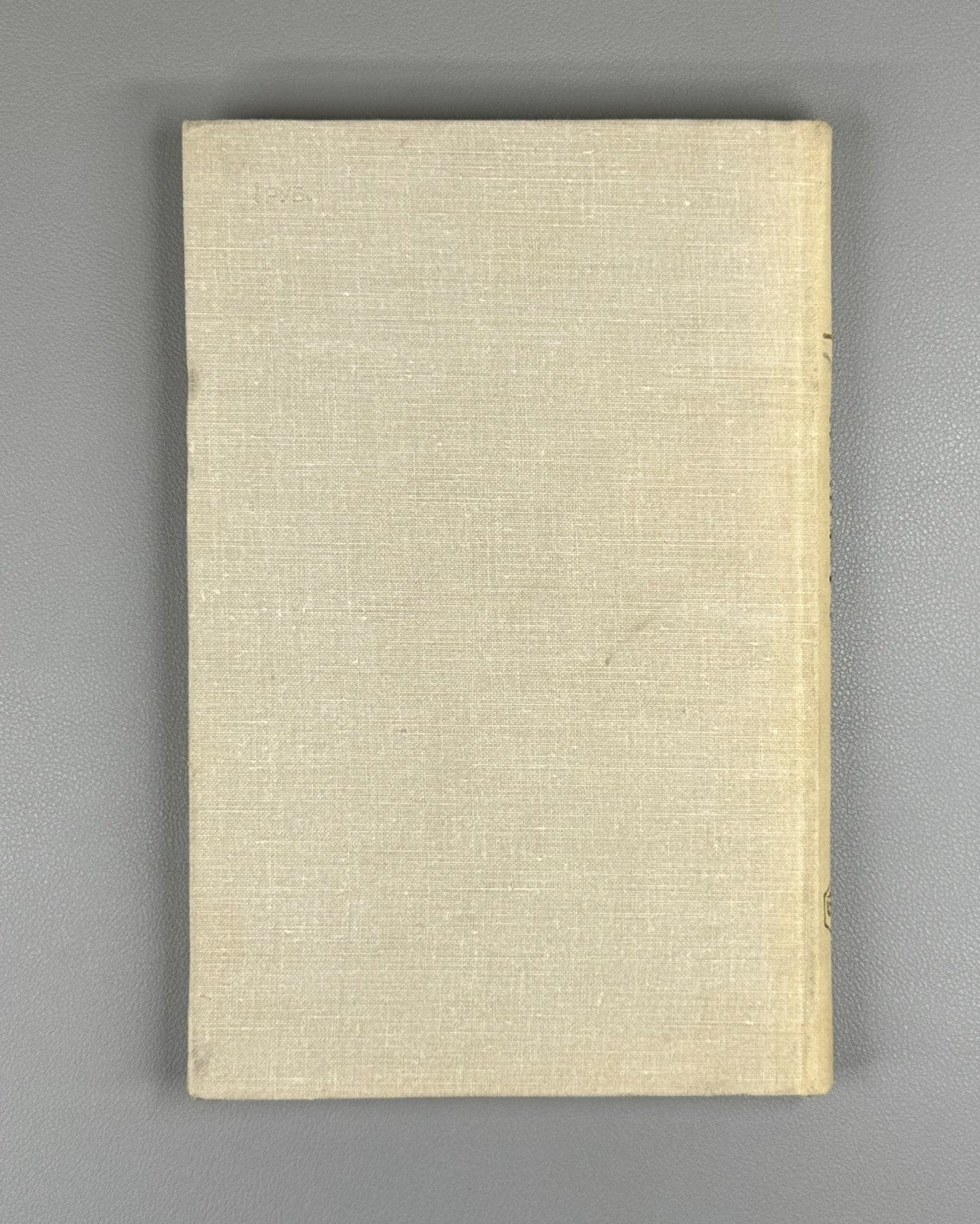 Feynman Fundamental Processes 1978 Фейнман Теория фундаментальных процессов