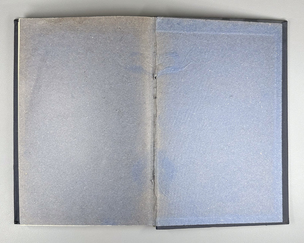 Митташ Тейс От Дэви и Деберейнера до Дикона 1934 Mittasch Davy Döbereiner Deacon