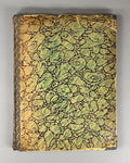 1st ed. Merezhkovsky Prophet of the Russian Revolution 1906 Мережковский Пророк