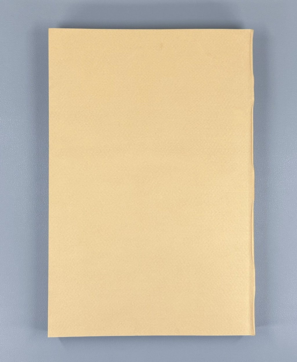 1st ed. Turkmen music Uspensky Belyaev 1928 Туркменская музыка Успенский Rare