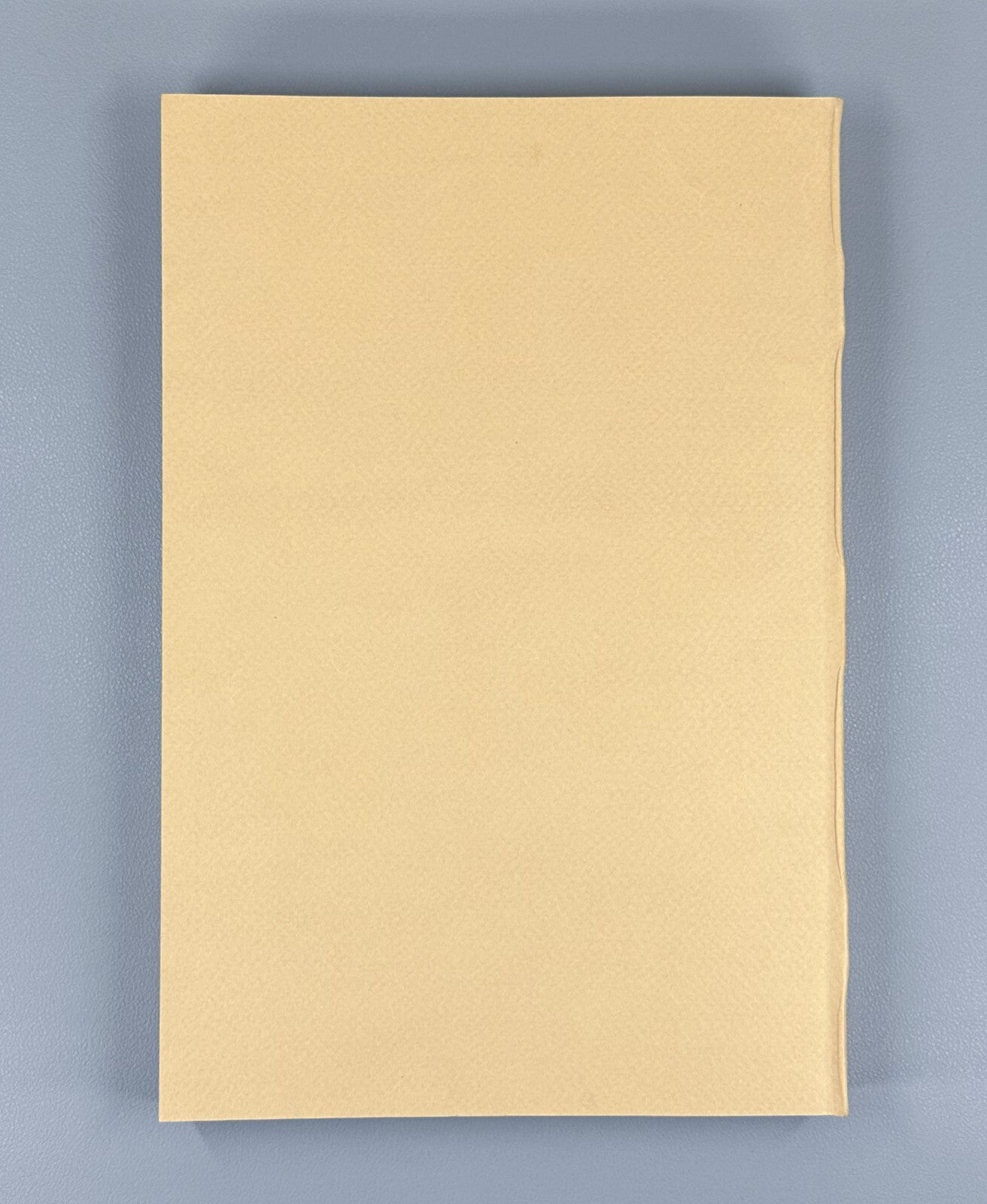 1st ed. Turkmen music Uspensky Belyaev 1928 Туркменская музыка Успенский Rare