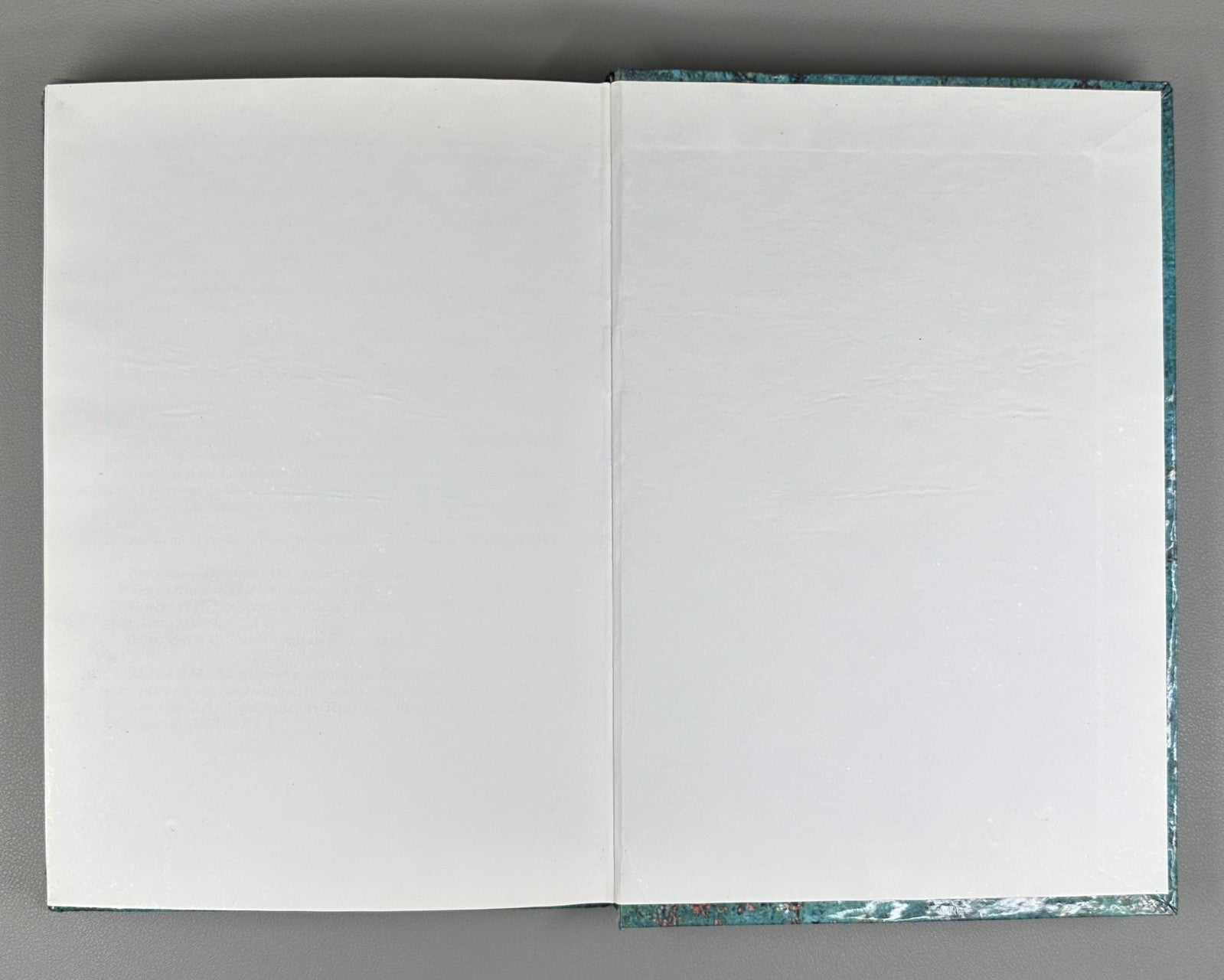 Стуруа Мой Пушкин 2007 Sturua My Pushkin Documents and Materials Tbilisi