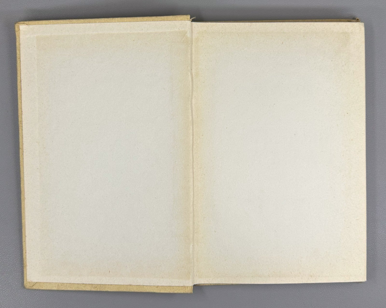 Пайчадзе Георгиевский трактат 1983 Paychadze The Treaty of Georgievsk of 1783