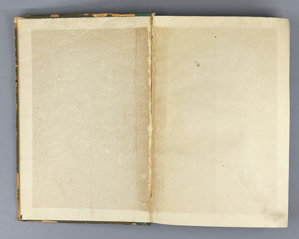 Клеман Летопись жизни и творчества Тургенева 1934 Academia Kleman Turgenev Rus