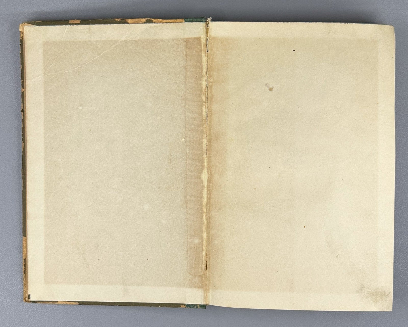 Клеман Летопись жизни и творчества Тургенева 1934 Academia Kleman Turgenev Rus