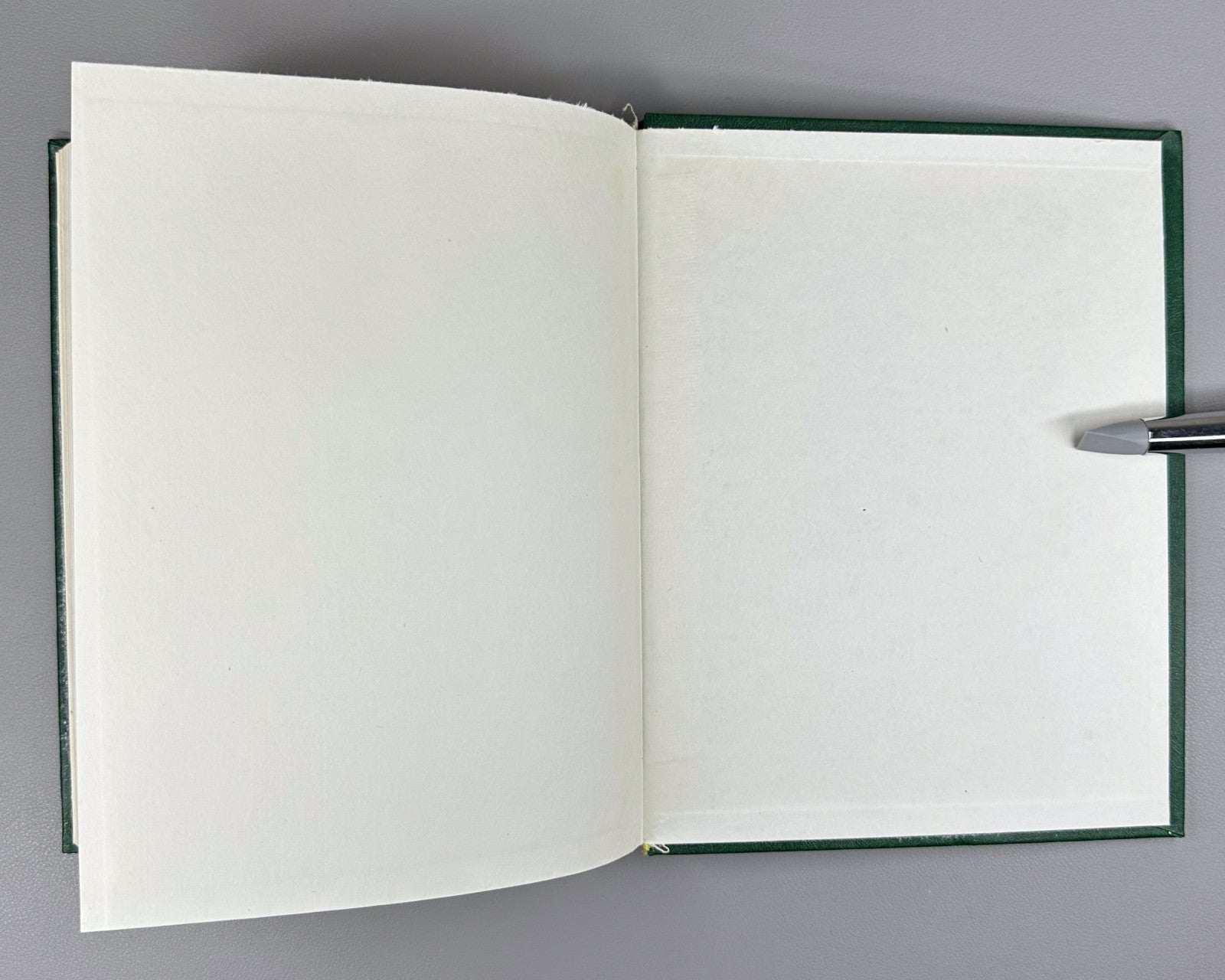 Vasyl Stefanyk Novellas 1983 Стефаник Новеллы Литературные памятники