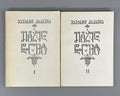Mingrelian Megrelian Dzadzamia in II vol. Georgia 1991 მეგრული დიალექტი