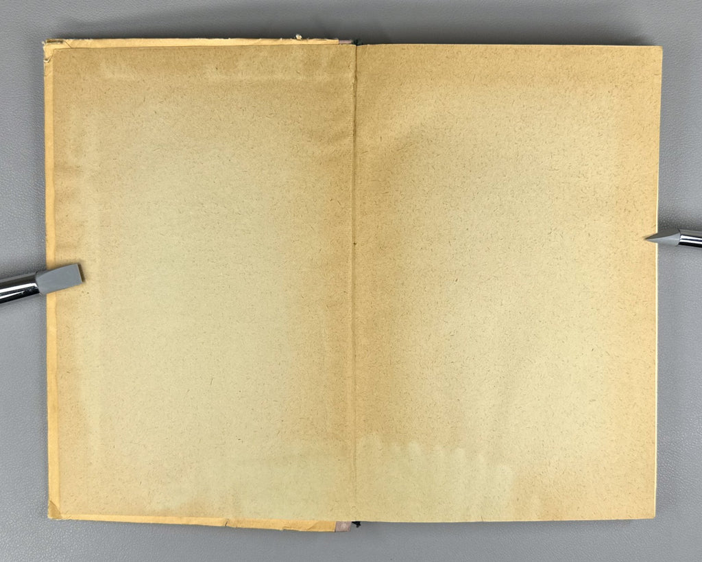 [Signed] Kasparyan Selected Studies and Games 1959 Goglidze Botvinnik Chess