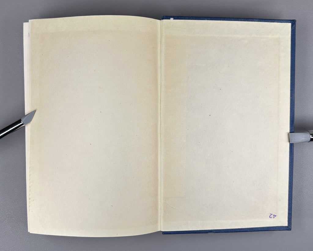 Marshak Poems Fairy Tales Translations 1955 Маршак Стихи Сказки Переводы в 2 т.