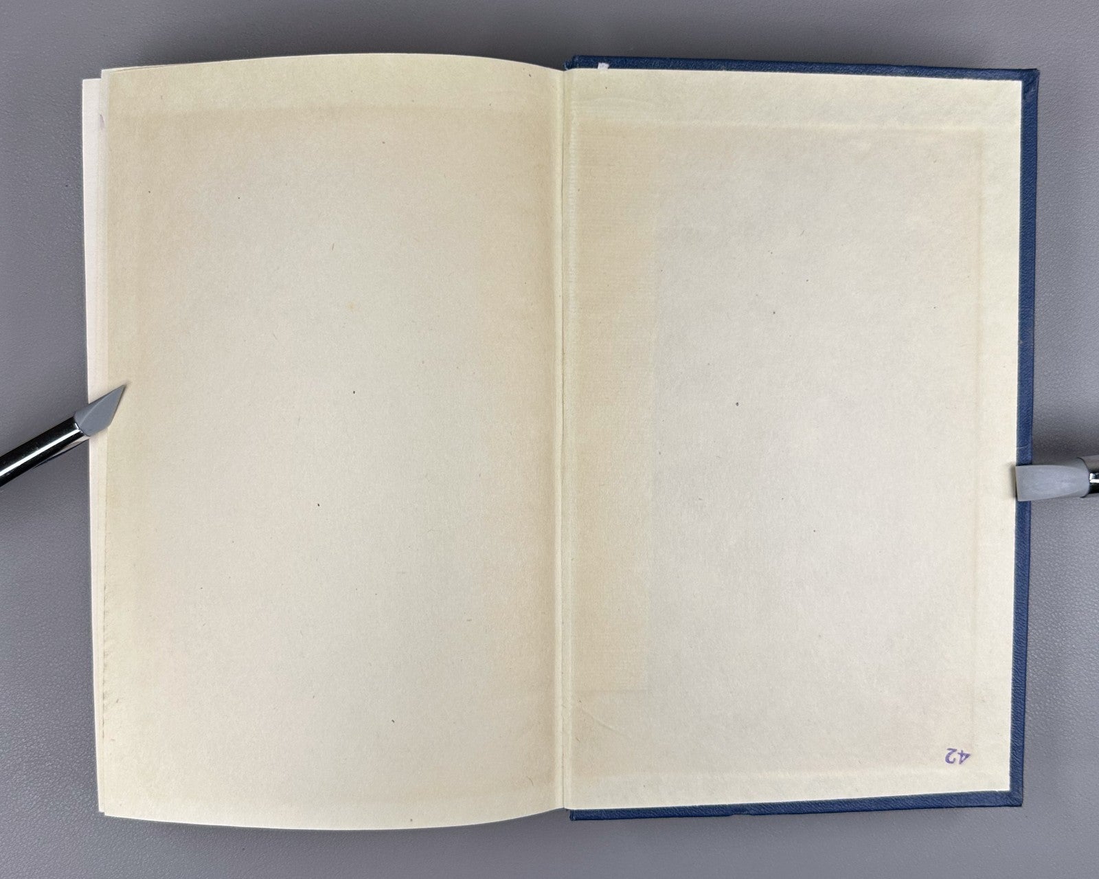 Marshak Poems Fairy Tales Translations 1955 Маршак Стихи Сказки Переводы в 2 т.