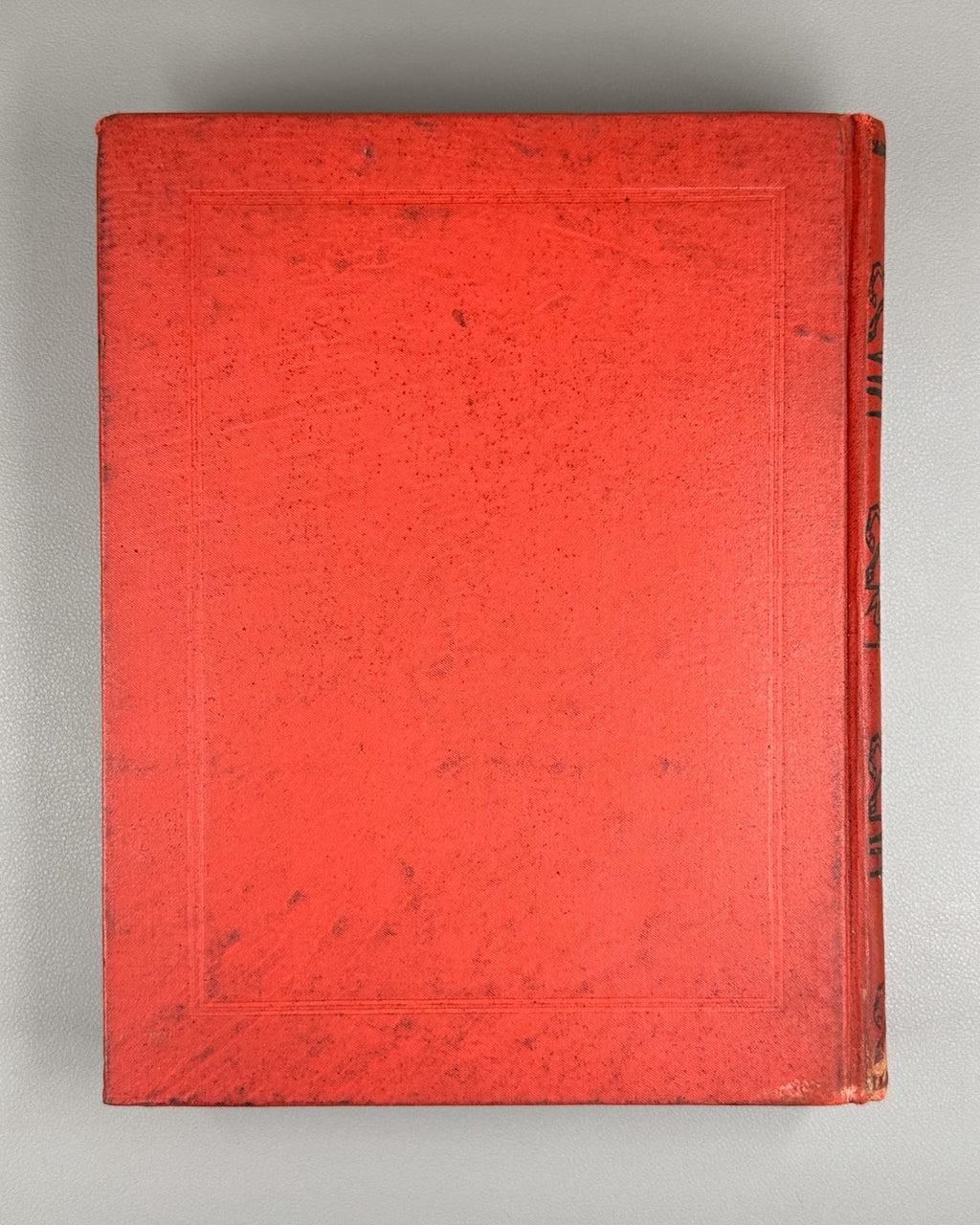 Suppressed edition Фурманов Чапаев 1936 Furmanov Chapaev Соколов-Скаля Rare USSR