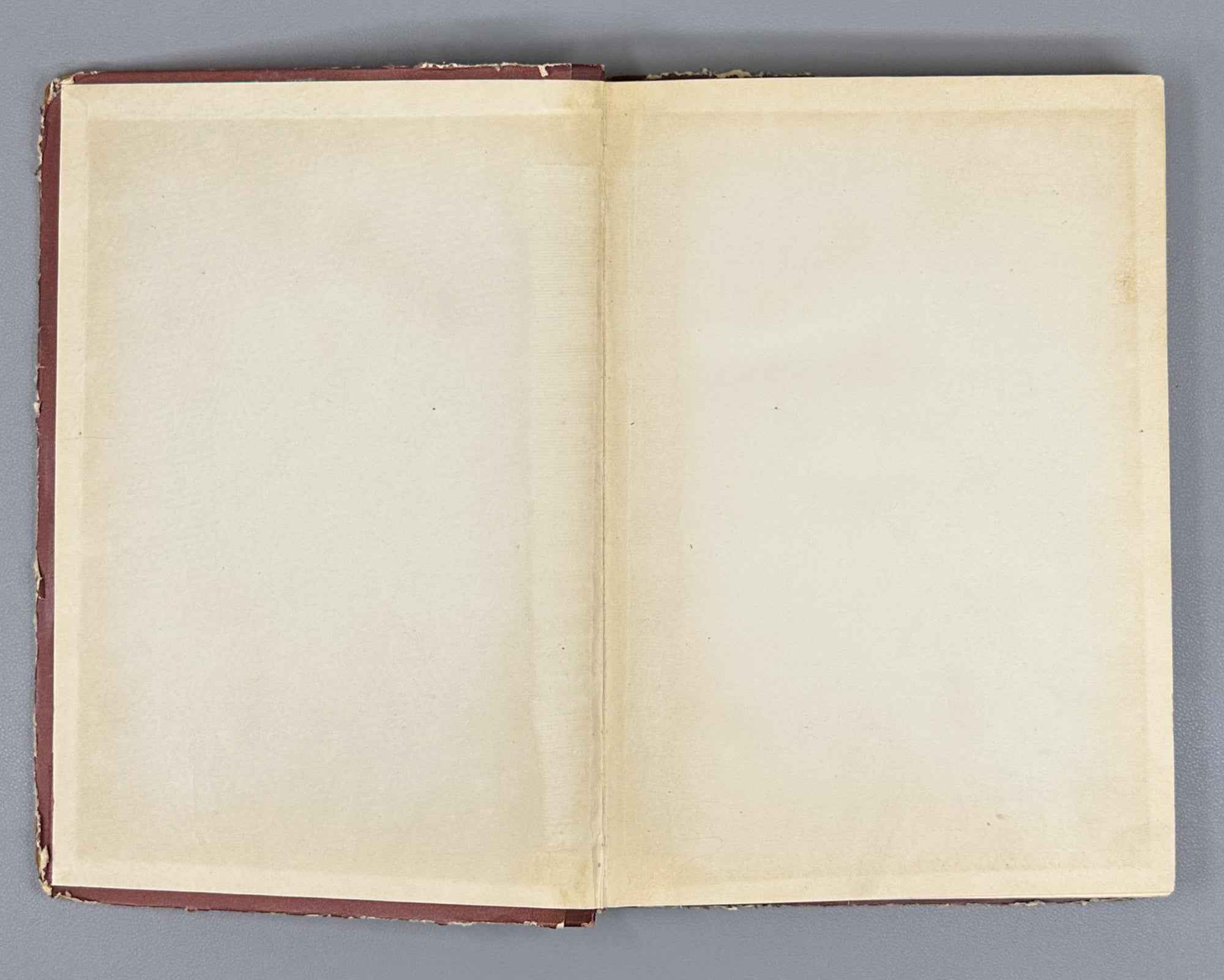 Filippov, A.V.; Filippova, S.V.; Brik, F.G. Architectural Terracotta (Arkhitekturnaya terrakota). Binding by I.A. Korallov, 1941. In Russian.