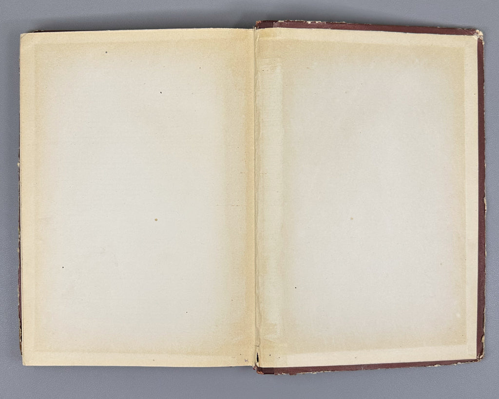 Filippov, A.V.; Filippova, S.V.; Brik, F.G. Architectural Terracotta (Arkhitekturnaya terrakota). Binding by I.A. Korallov, 1941. In Russian.