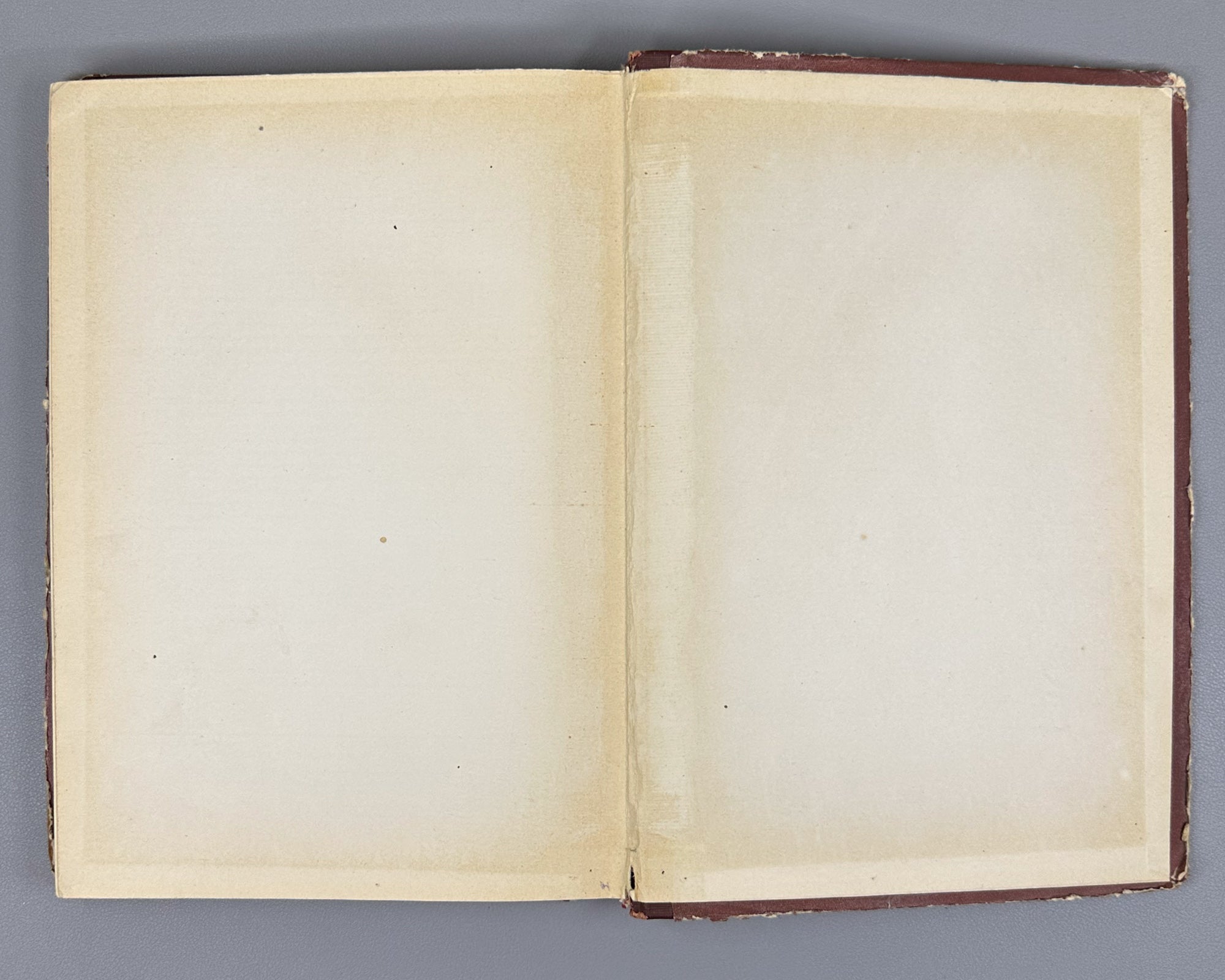 Filippov, A.V.; Filippova, S.V.; Brik, F.G. Architectural Terracotta (Arkhitekturnaya terrakota). Binding by I.A. Korallov, 1941. In Russian.