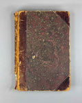 Shuf, V. A. The Tomb of Azis: Crimean Legends and Stories (Mogila Azisa: Krymskie legendy i rasskazy). First edition, 1895. In Russian.
