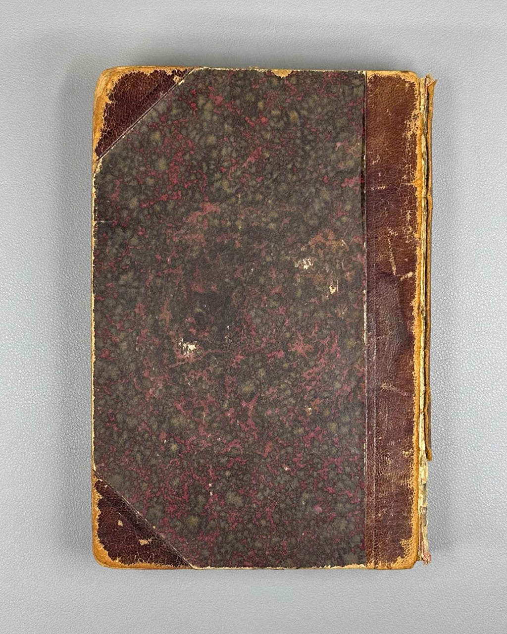 Shuf, V. A. The Tomb of Azis: Crimean Legends and Stories (Mogila Azisa: Krymskie legendy i rasskazy). First edition, 1895. In Russian.