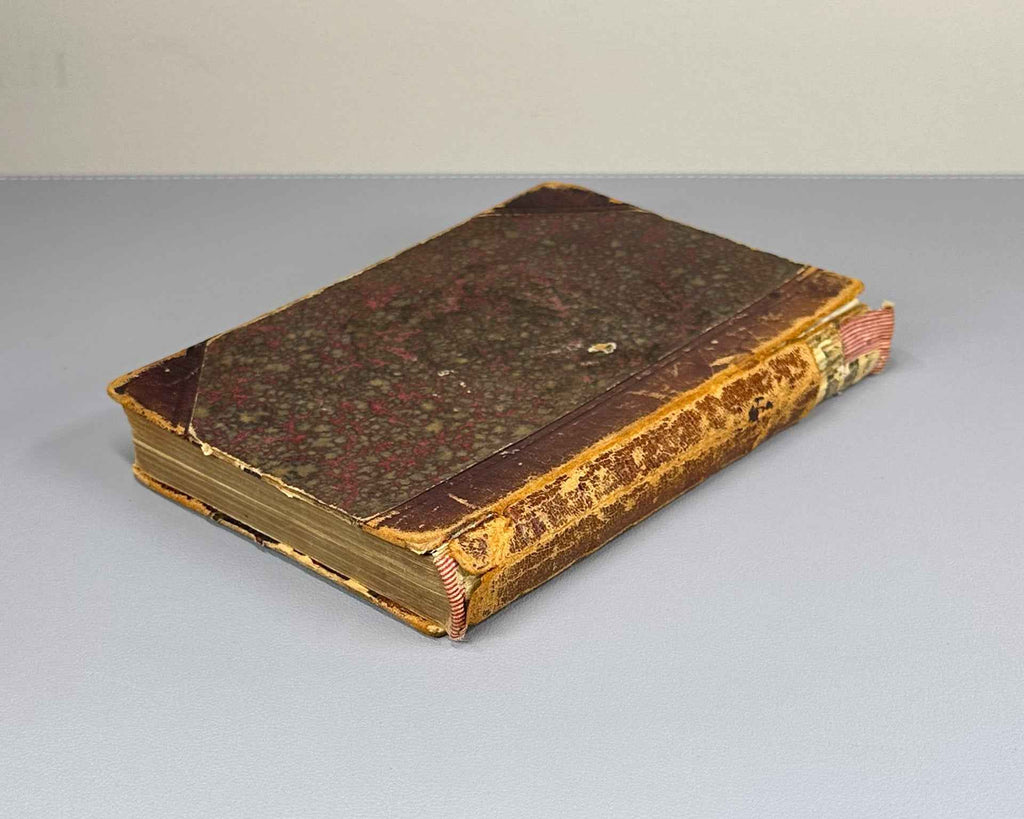Shuf, V. A. The Tomb of Azis: Crimean Legends and Stories (Mogila Azisa: Krymskie legendy i rasskazy). First edition, 1895. In Russian.