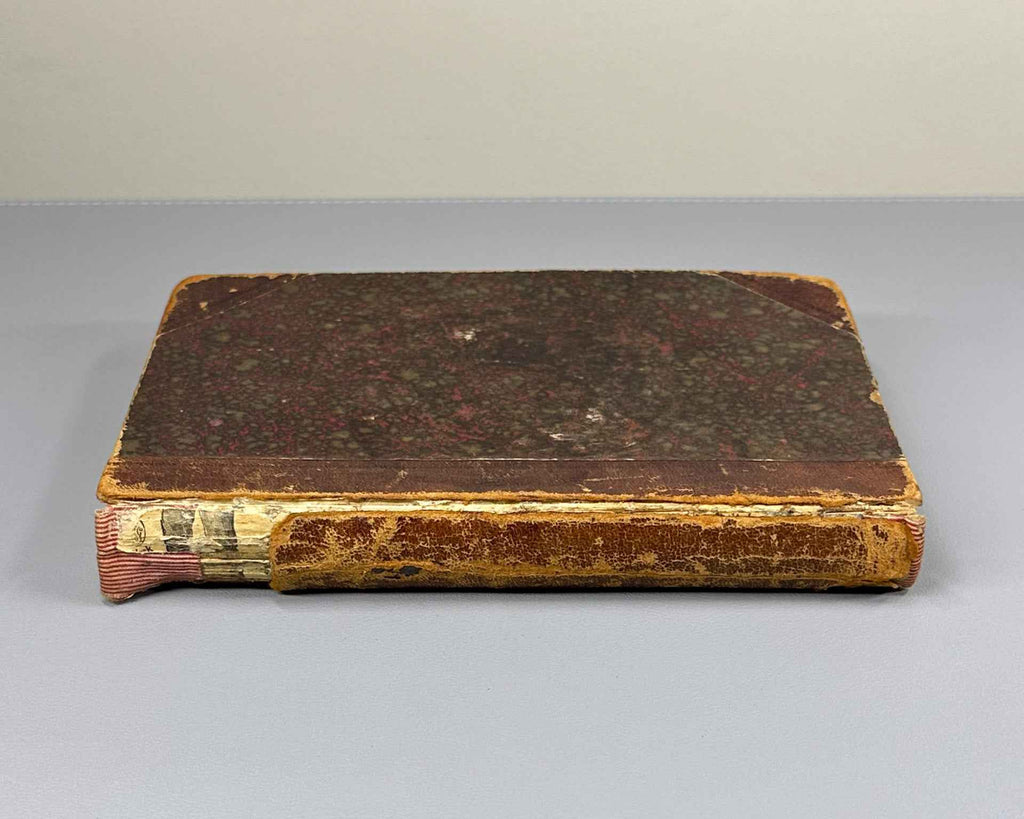 Shuf, V. A. The Tomb of Azis: Crimean Legends and Stories (Mogila Azisa: Krymskie legendy i rasskazy). First edition, 1895. In Russian.