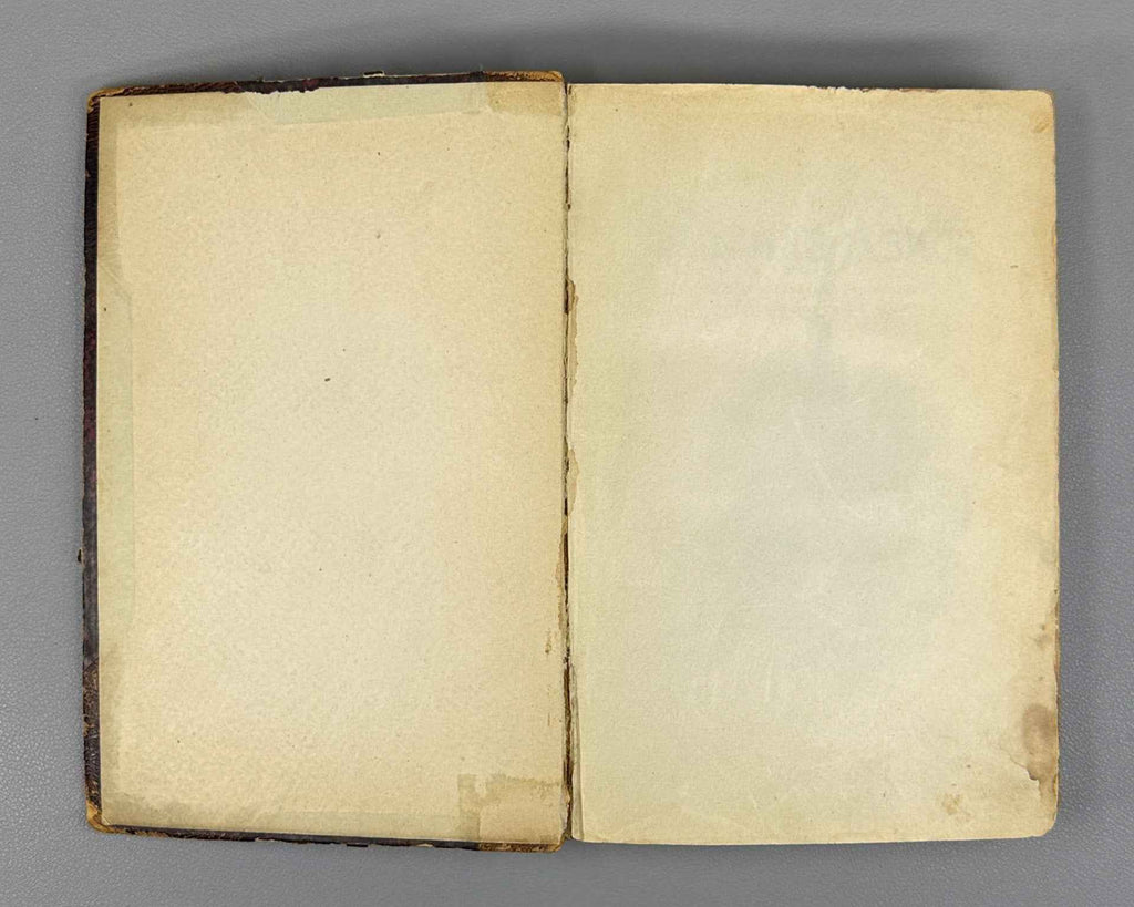 Shuf, V. A. The Tomb of Azis: Crimean Legends and Stories (Mogila Azisa: Krymskie legendy i rasskazy). First edition, 1895. In Russian.
