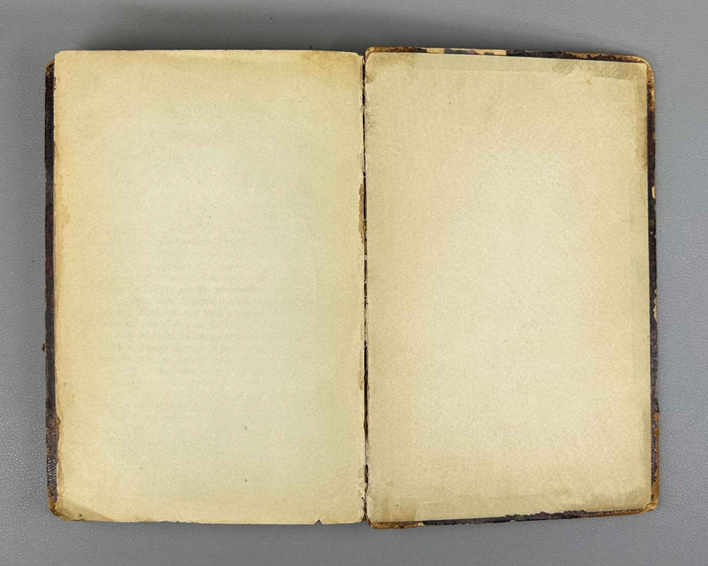 Shuf, V. A. The Tomb of Azis: Crimean Legends and Stories (Mogila Azisa: Krymskie legendy i rasskazy). First edition, 1895. In Russian.