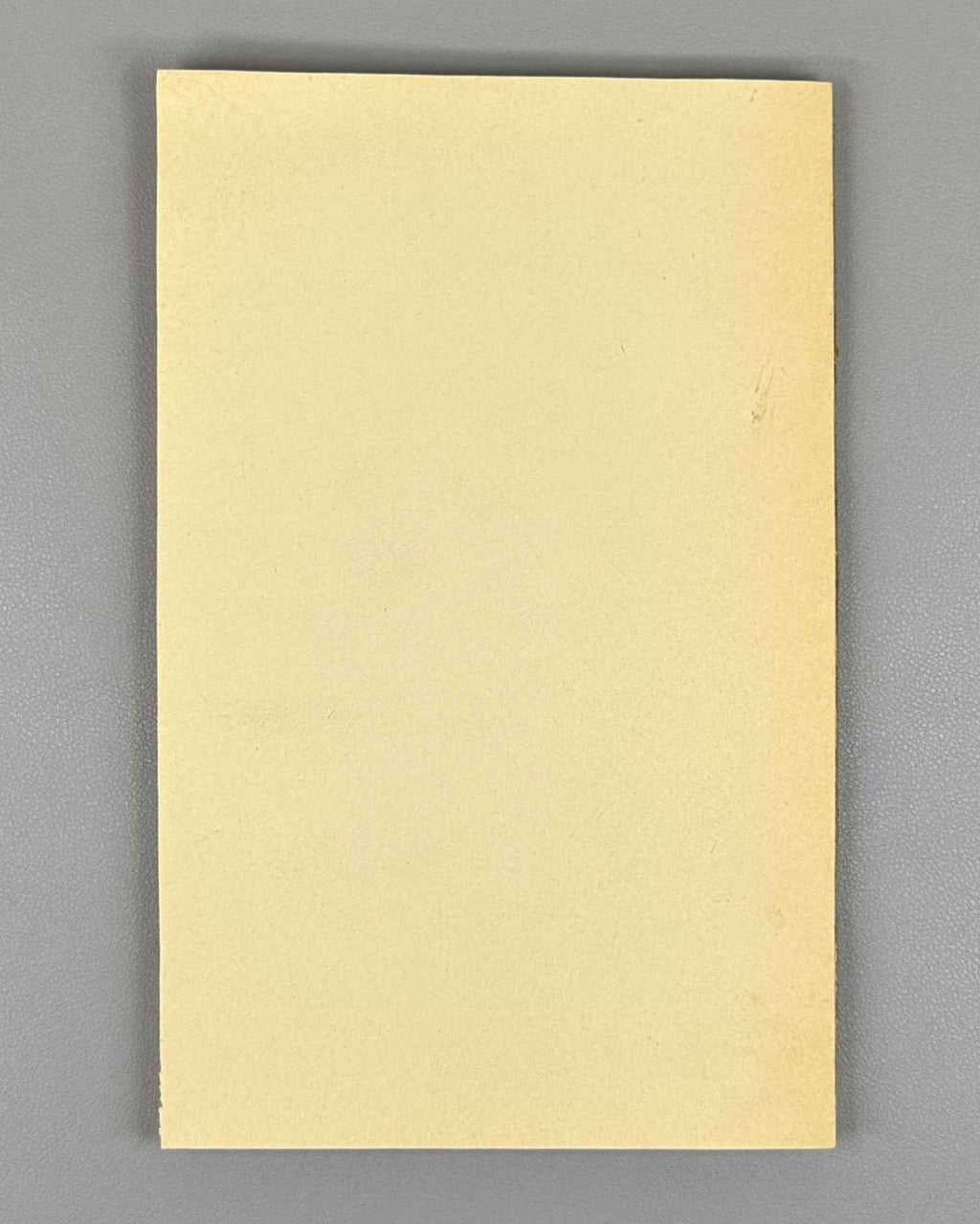 Forensic Examination of Handwriting (Kriminalisticheskoe issledovanie pocherka) / compiled by experts G. P. Gelbakhiani, K. G. Khurtsilava. For official use only, 1968. In Russian.