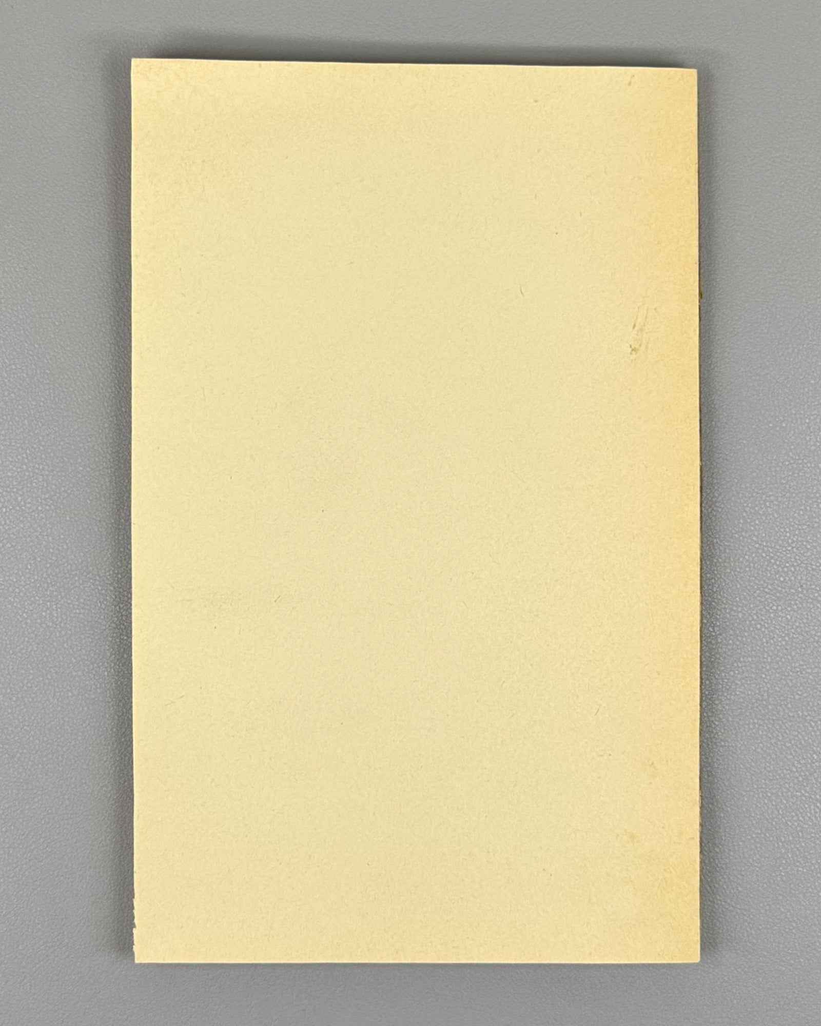 Forensic Examination of Handwriting (Kriminalisticheskoe issledovanie pocherka) / compiled by experts G. P. Gelbakhiani, K. G. Khurtsilava. For official use only, 1968. In Russian.