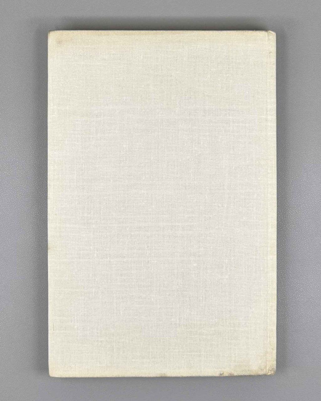 Soviet Decorative Art: Materials and Documents, 1917-1932. Porcelain, Faience, Glass / compiled by I. A. Pronina, 1980. In Russian.