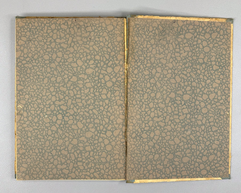 Lossky, Nikolai. Fundamental Questions of Epistemology (Osnovnye voprosy gnoseologii). First edition, 1919. In Russian.