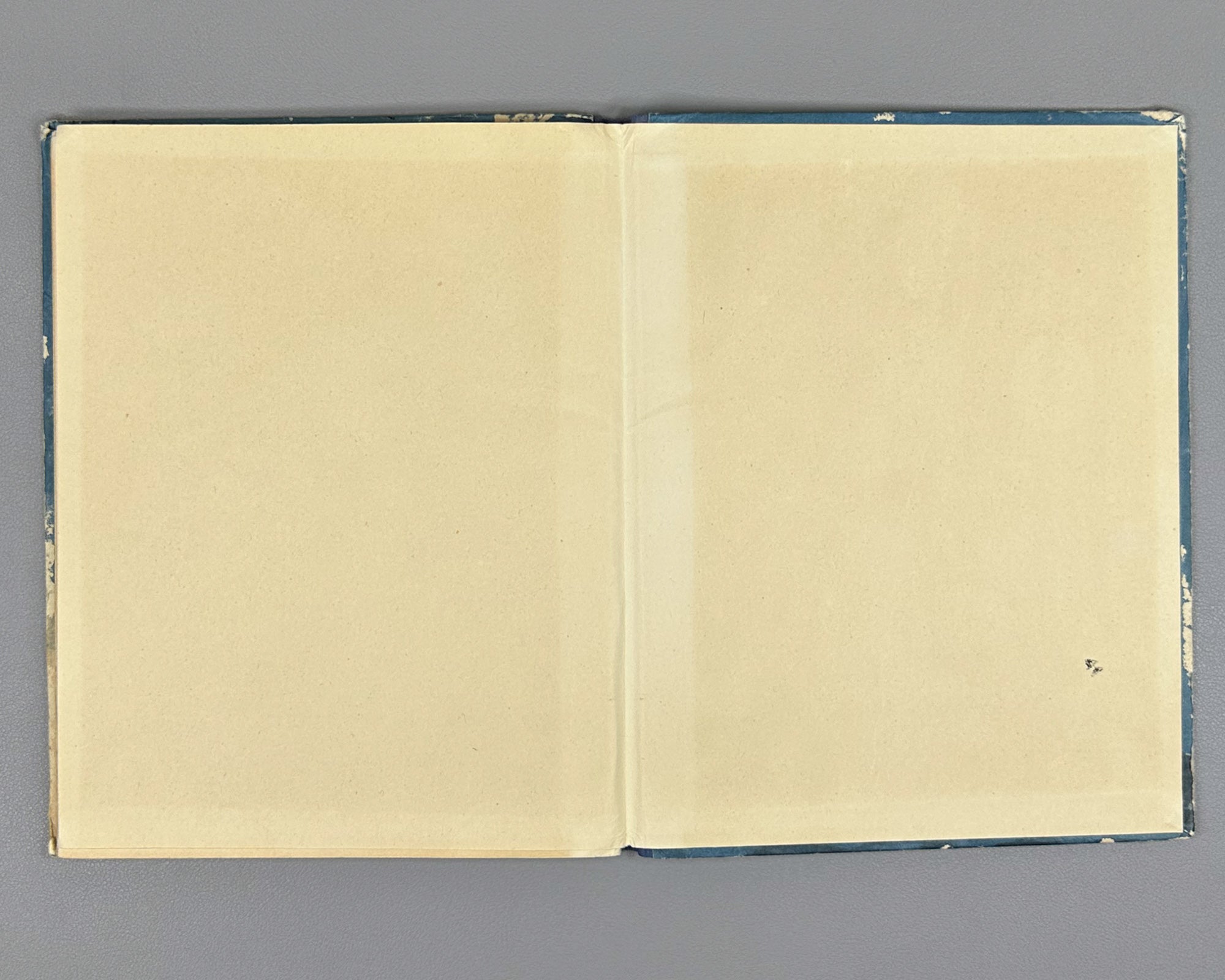 Batrov, Alexander. Our Friend Jose (Nash drug Khose): Stories / illustrated by V. Bogatkin. First edition, 1951. In Russian.