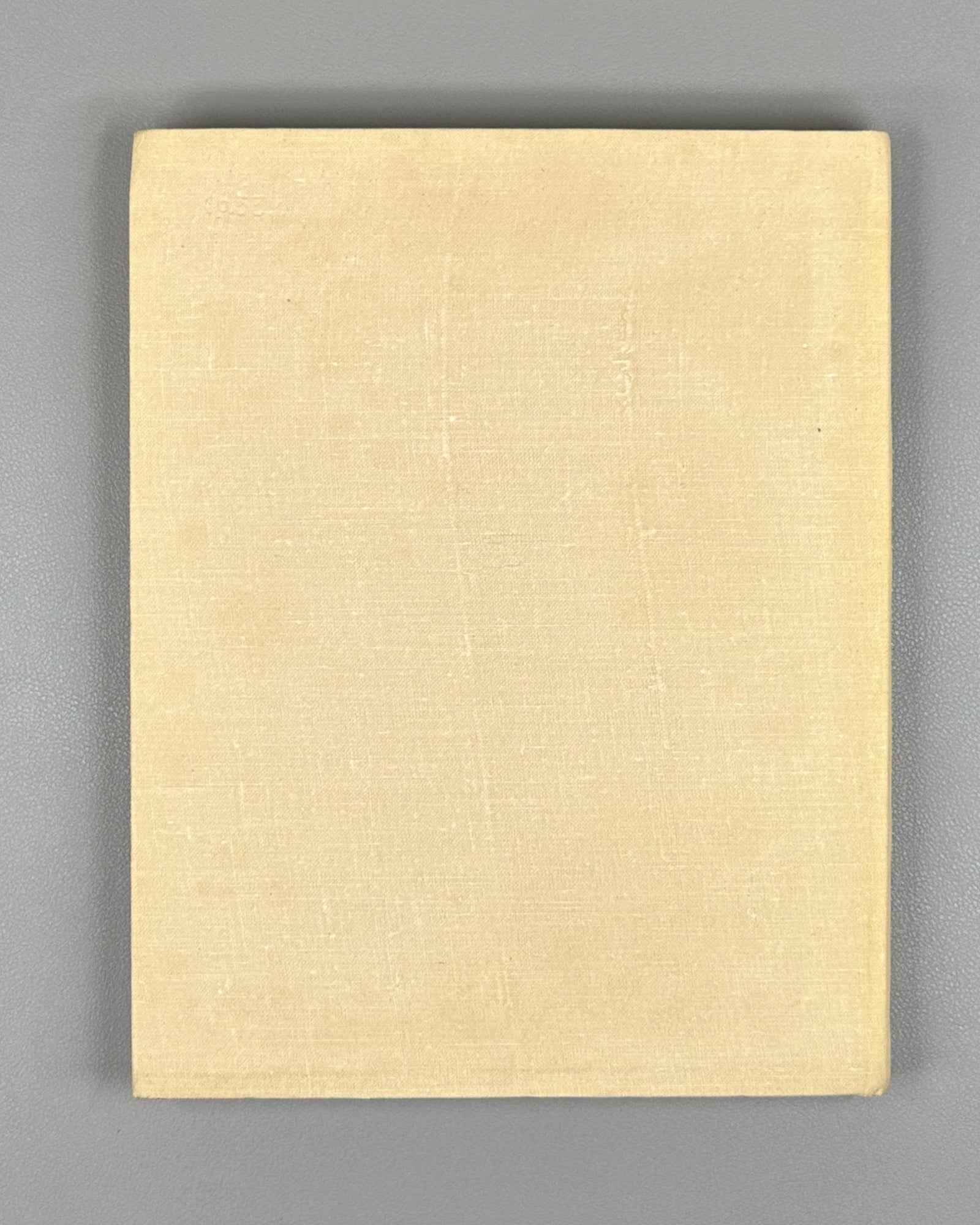 Mikhailov, B. Vitruvius and Hellas: Foundations of the Antique Theory of Architecture (Vitruvii i Ellada). First edition, 1967. In Russian.