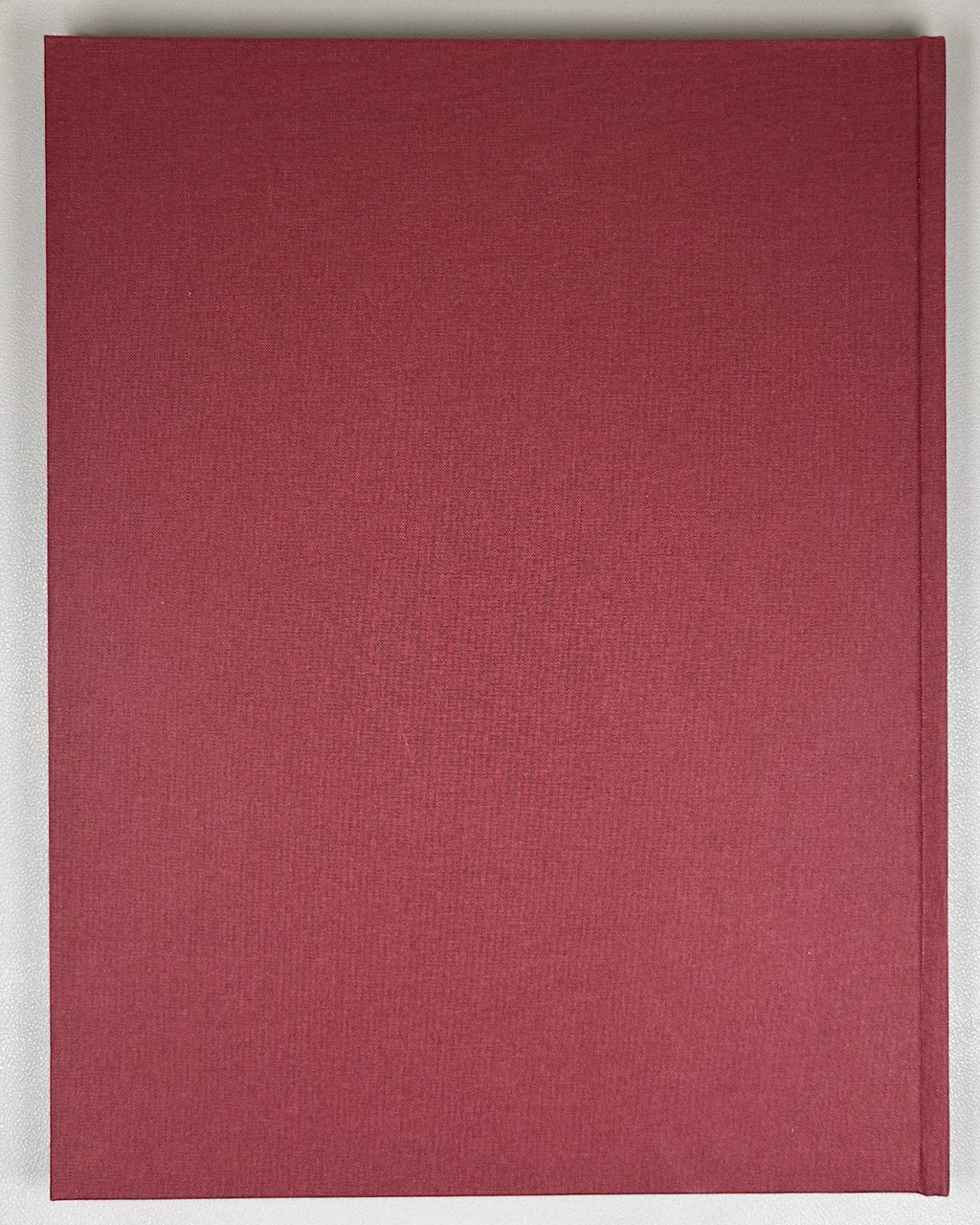 Shevchenko, Taras. The Haydamaks (Gaidamaki). Illustrated by Opanas Slastion. Bilingual deluxe edition. Vyshhorod, 2003. In Ukrainian and English.