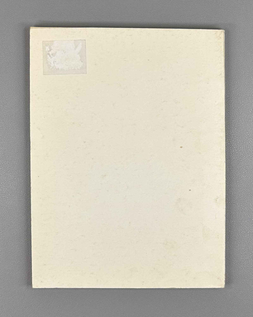 Rural Settlements of Russia: Historical and Sociocultural Analysis (Selskie poseleniya Rossii). Ed. O. G. Sevan, 1995. In Russian.