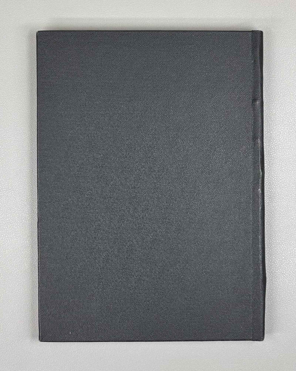 Jorbenadze, B. A. The Georgian Verb: Questions of Formal and Semantic Analysis (Gruzinskii glagol). 1986. In Russian