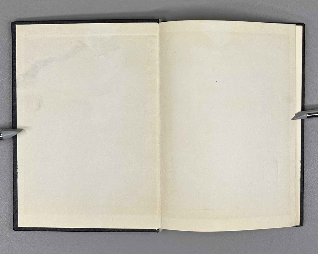 Jorbenadze, B. A. The Georgian Verb: Questions of Formal and Semantic Analysis (Gruzinskii glagol). 1986. In Russian