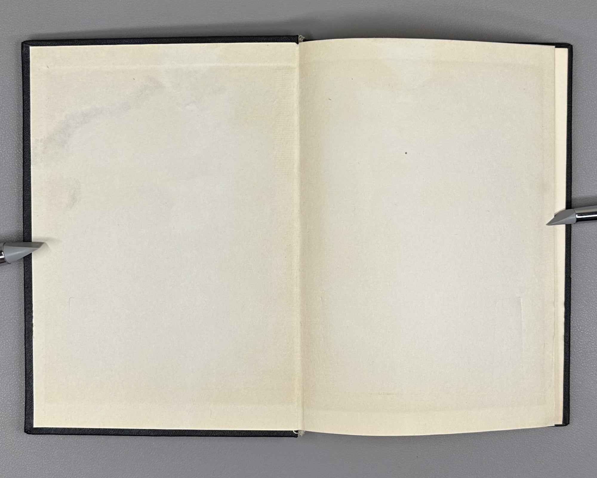 Jorbenadze, B. A. The Georgian Verb: Questions of Formal and Semantic Analysis (Gruzinskii glagol). 1986. In Russian