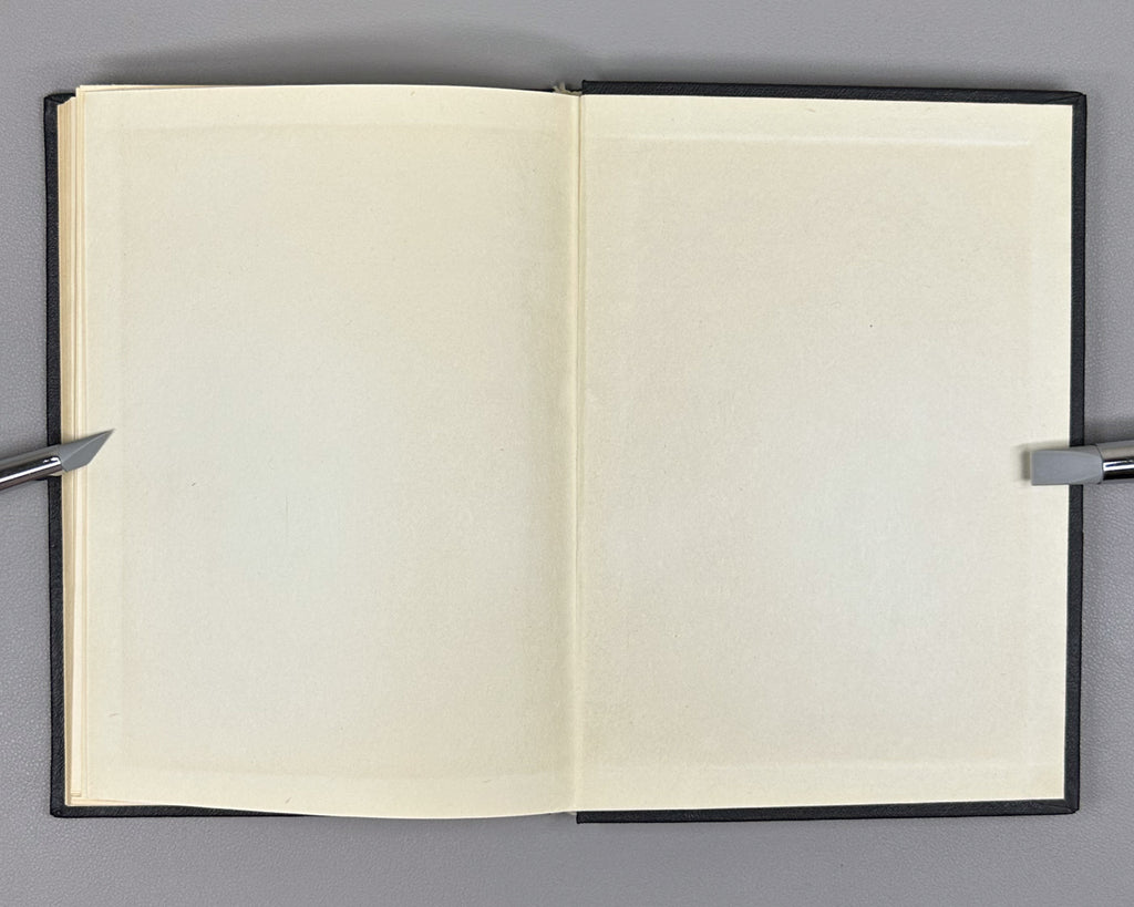 Jorbenadze, B. A. The Georgian Verb: Questions of Formal and Semantic Analysis (Gruzinskii glagol). 1986. In Russian