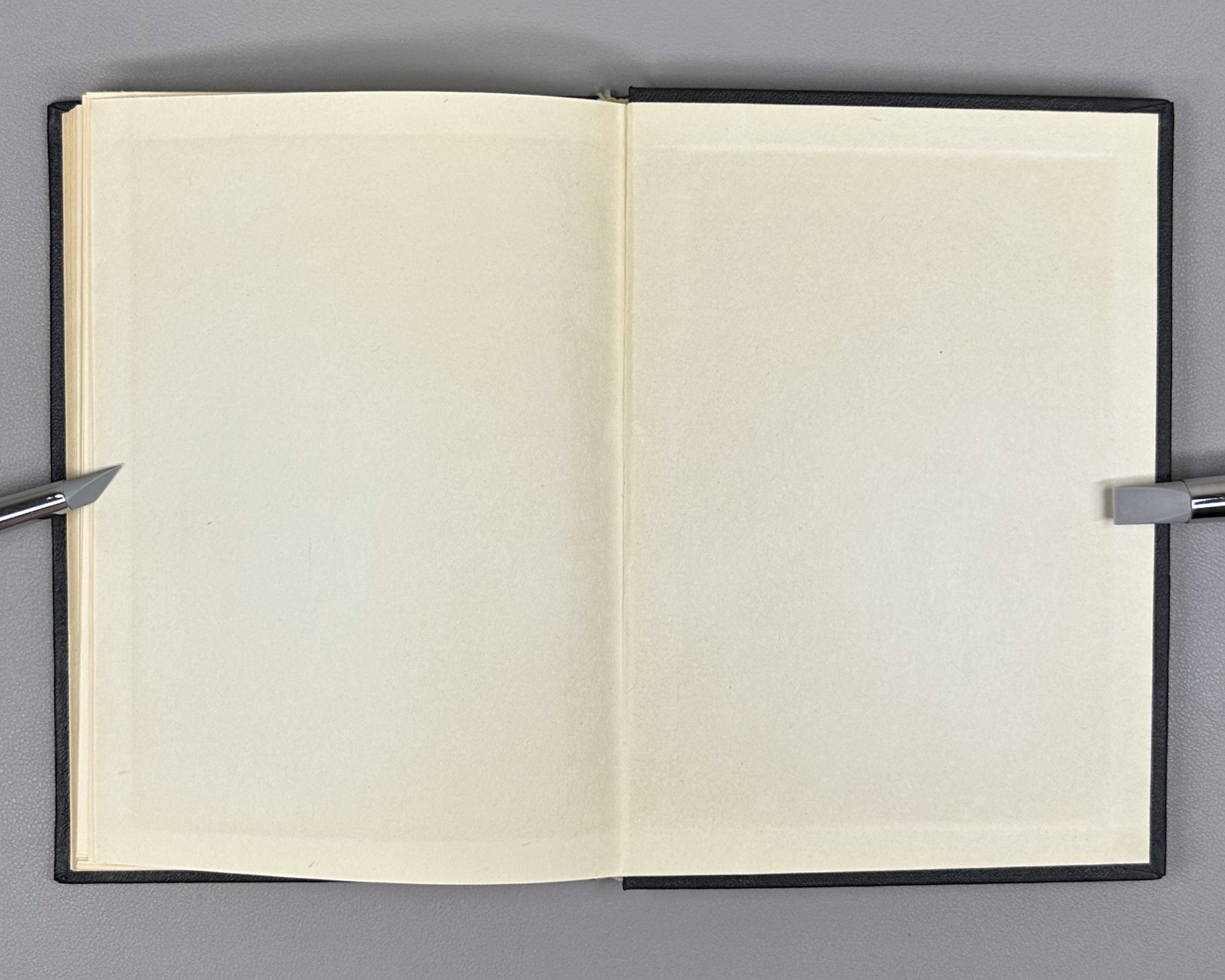 Jorbenadze, B. A. The Georgian Verb: Questions of Formal and Semantic Analysis (Gruzinskii glagol). 1986. In Russian