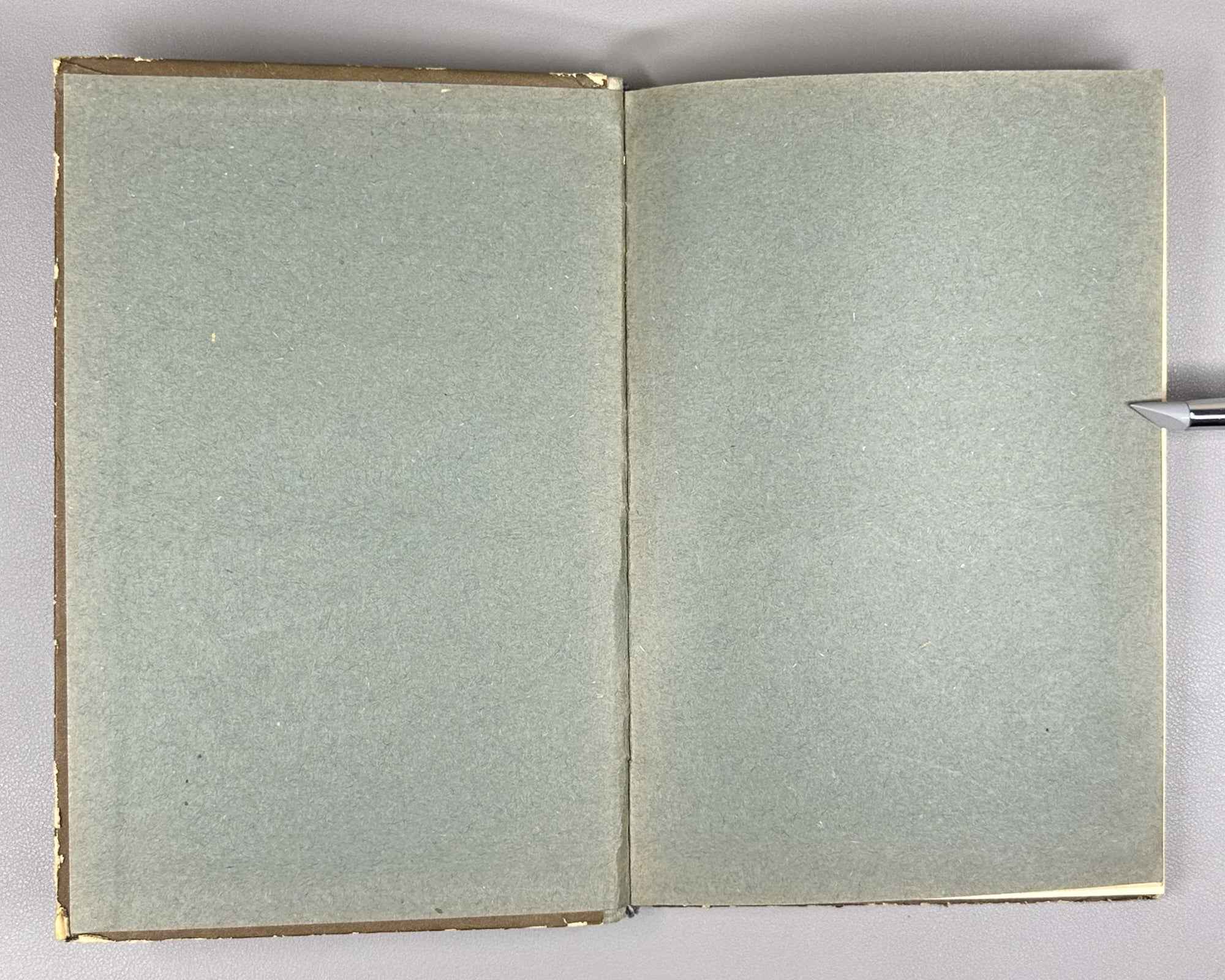 Preobrazhensky, P. F. Course of Ethnology (Kurs etnologii). First edition, 1929. In Russian.